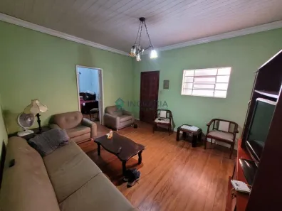 Casa com 2 Quartos à venda, 150m² no Alto da Lapa, São Paulo