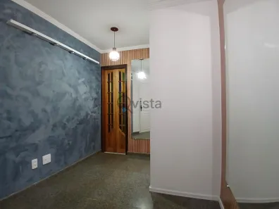 Sala Comercial à venda, 30m² no Vila Santa Rosa, Guarujá