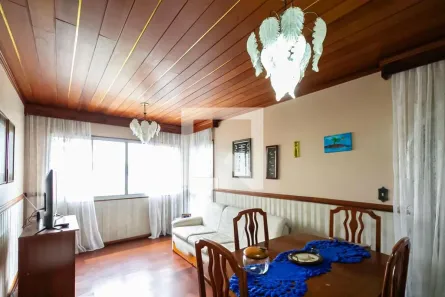 Apartamento com 2 Quartos à venda, 66m² no Rudge Ramos, São Bernardo do Campo