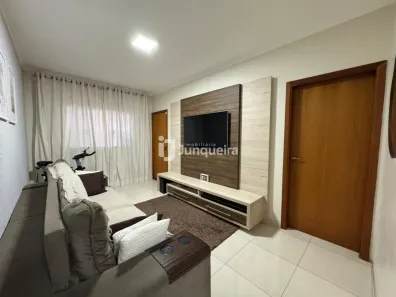 Casa com 2 Quartos à venda, 145m² no Pompéia, Piracicaba