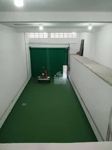 Ponto Comercial para alugar, 108m² no Lapa, São Paulo