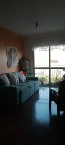 Apartamento com 3 Quartos à venda, 80m² no Bangú, Santo André