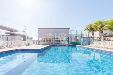 Casa com 4 Quartos à venda, 220m² no Balneário Costa Azul, Matinhos