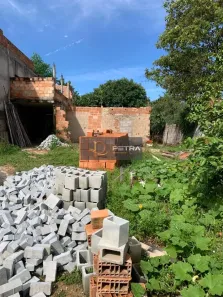 Lote/Terreno à venda, 667m² no Ponte Alta, Betim