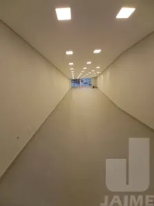 Imóvel Comercial à venda, 470m² no Santa Cecília, São Paulo
