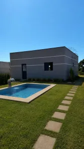 Fazenda/Sítio com 2 Quartos à venda, 90m² no , Nazaré Paulista