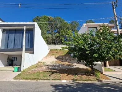 Lote/Terreno à venda, 330m² no Brigadeiro Tobias, Sorocaba