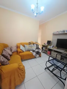 Casa com 2 Quartos à venda, 188m² no Novo Osasco, Osasco