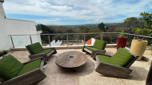 Casa de Condomínio com 4 Quartos à venda, 327m² no Caminhos de San Conrado (Sousas), Campinas