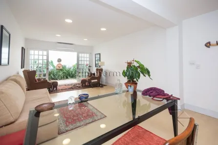 Sobrado com 2 Quartos à venda, 156m² no Pinheiros, São Paulo