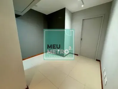 à venda, 31m² no Centro, Florianópolis