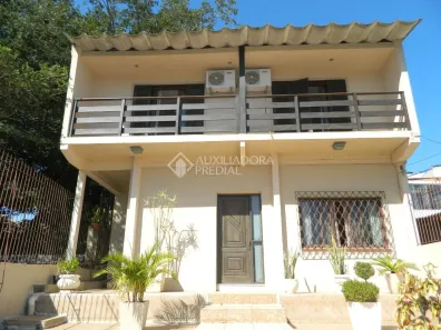 Casa com 3 Quartos à venda, 12m² no Vila Nova, Porto Alegre