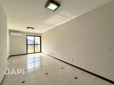 Apartamento com 3 Quartos à venda, 96m² no Parque da Represa, Jundiaí