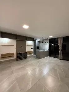 Casa de Condomínio com 4 Quartos para alugar, 250m² no Jardim Imperial, Cuiabá