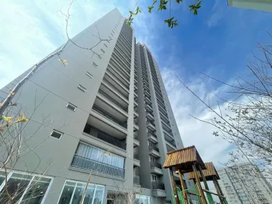 Apartamento com 3 Quartos à venda, 130m² no Centro, Diadema