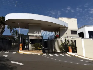 Casa de Condomínio com 5 Quartos à venda, 467m² no Jardim Madalena, Campinas