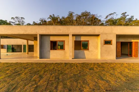 Casa com 4 Quartos à venda, 250m² no Itapema, Guararema