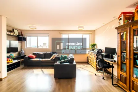 Apartamento com 3 Quartos à venda, 71m² no Higienópolis, Porto Alegre