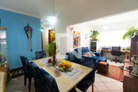Apartamento com 2 Quartos à venda, 60m² no Saúde, São Paulo