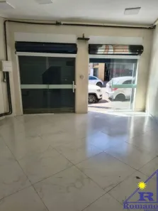 Ponto Comercial para alugar, 90m² no Quarta Parada, São Paulo