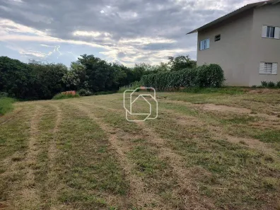 Lote/Terreno à venda, 1032m² no Terras de Mont Serrat, Salto