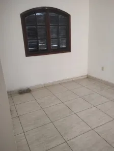 Apartamento com 2 Quartos à venda, 75m² no Posse, Nova Iguaçu