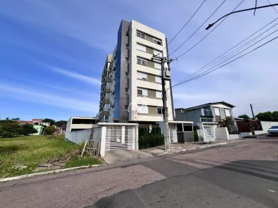 Apartamento com 2 Quartos para alugar, 79m² no Nossa Senhora das Graças, Canoas