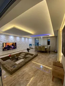 Casa de Condomínio com 6 Quartos à venda, 341m² no Setor Habitacional Jardim Botânico, Brasília