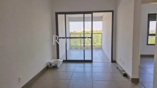 Apartamento com 2 Quartos para alugar, 66m² no Santo Amaro, São Paulo