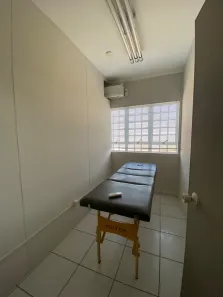 Ponto Comercial para alugar, 60m² no Vila Maria Helena, Indaiatuba