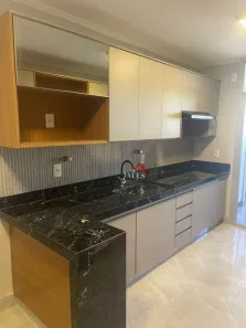 Apartamento com 3 Quartos à venda, 137m² no Boa Vista, São José do Rio Preto