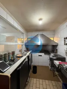 com 3 Quartos à venda, 225m² no Jardim América, Sorocaba