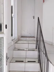 Imóvel Comercial com 5 Quartos à venda, 110m² no Vila Barcelona, Sorocaba