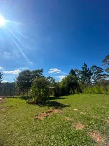 Lote/Terreno à venda, 1000m² no Jardim Tres Lagoinhas, Mairinque
