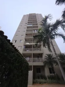 Apartamento com 3 Quartos à venda, 81m² no Pinheiros, São José do Rio Preto