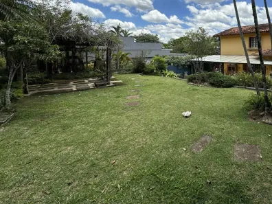 Lote/Terreno à venda, 600m² no Nova Higienópolis, Jandira