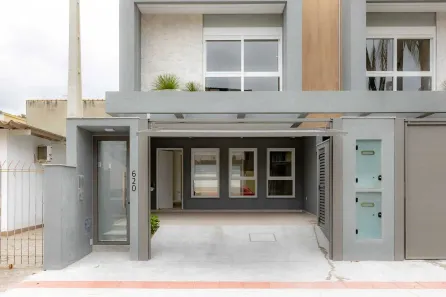Casa com 4 Quartos à venda, 239m² no Centro, Balneário Camboriú