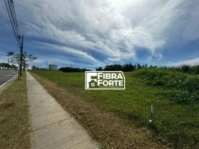 Lote/Terreno para alugar, 2001m² no Swiss Park, Campinas