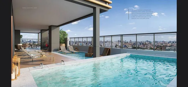 Apartamento com 3 Quartos à venda, 144m² no Paraíso, São Paulo