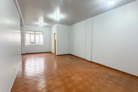 Sala Comercial para alugar, 40m² no Setor Bueno, Goiânia