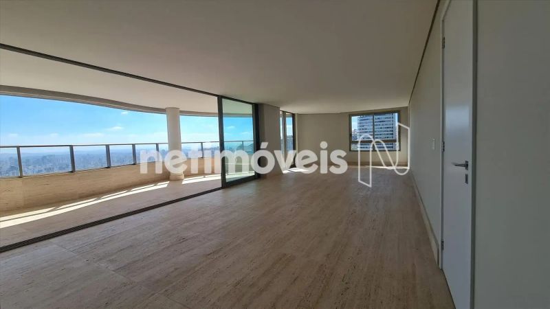 Foto 54