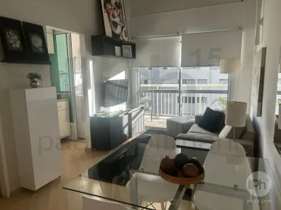 Apartamento com 1 Quarto à venda, 44m² no Vila Nova Conceição, São Paulo
