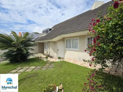 Casa com 3 Quartos à venda, 442m² no Boqueirão, Curitiba