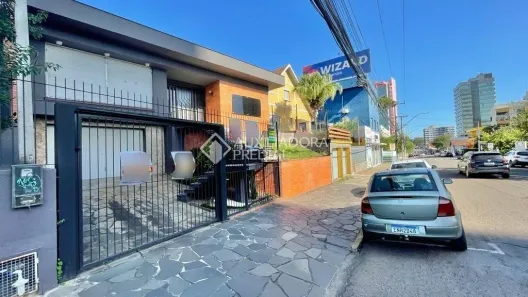 Casa com 3 Quartos à venda, 234m² no Centro, Novo Hamburgo