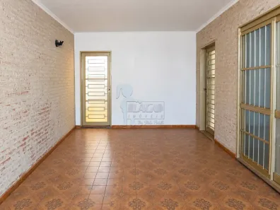 Ponto Comercial à venda, 122m² no Jardim São Luiz, Ribeirão Preto