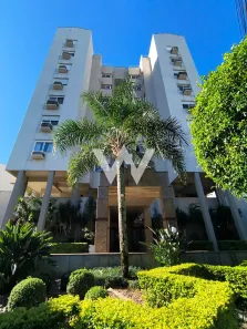 Apartamento com 2 Quartos à venda, 82m² no Vila Rosa, Novo Hamburgo