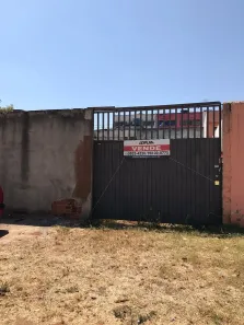 Lote/Terreno à venda, 400m² no Taguatinga Norte, Brasília