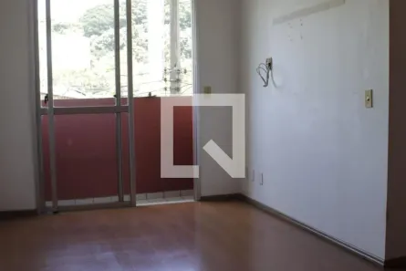Apartamento com 2 Quartos à venda, 45m² no Jardim Boa Vista (Zona Oeste), São Paulo