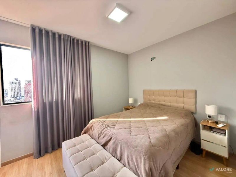 Foto 41
