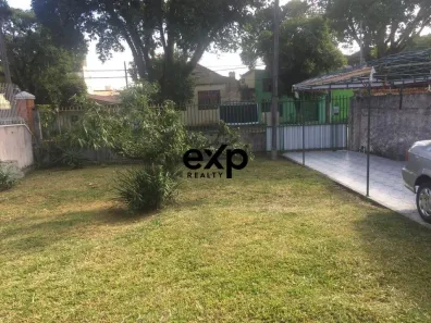 Lote/Terreno à venda, 421m² no Rebouças, Curitiba